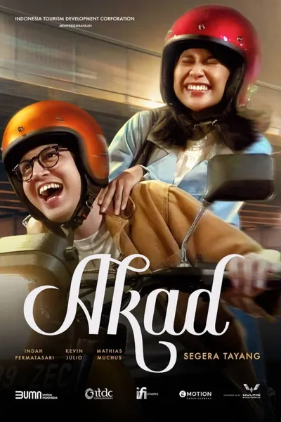 Akad