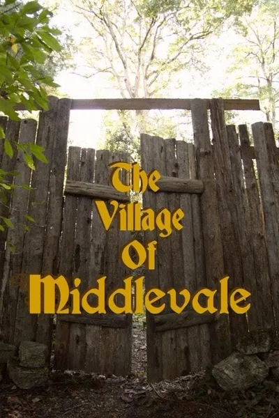 The Village Of Middlevale