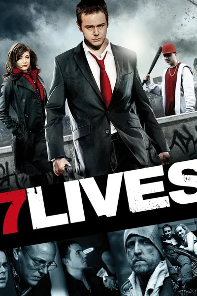 7lives