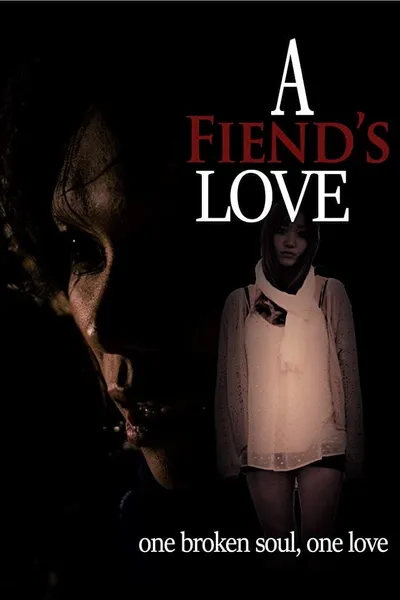 A Fiend's Love