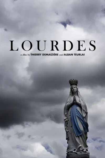 Lourdes