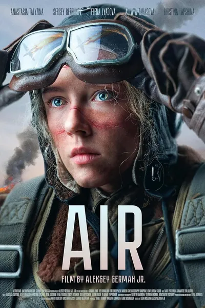 Air