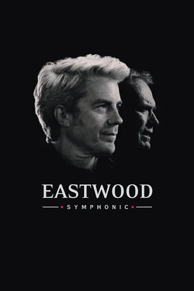 Eastwood Symphonic