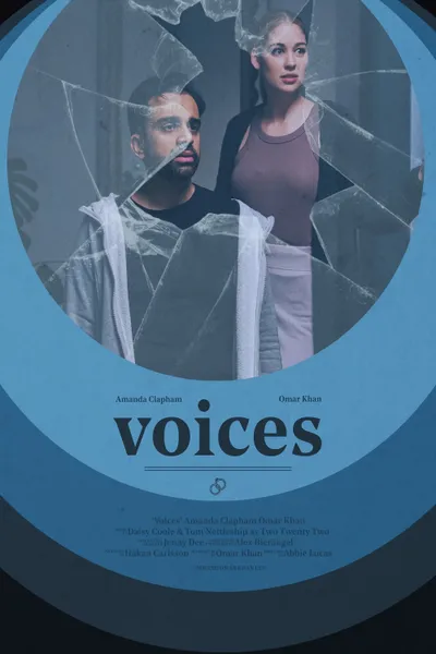 Voices