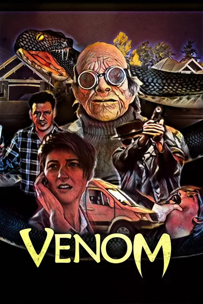 Venom