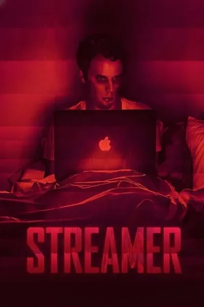 Streamer