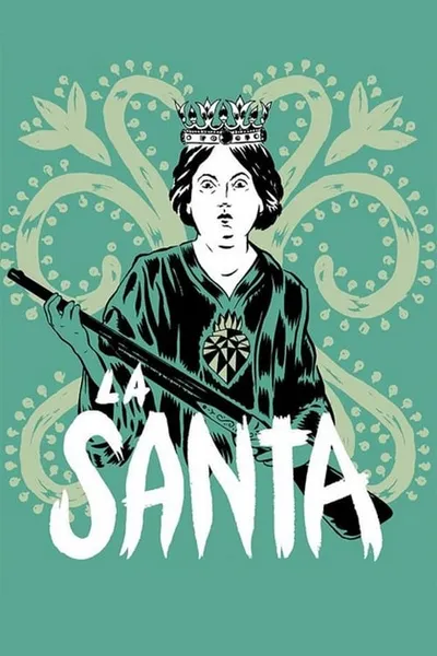 La Santa