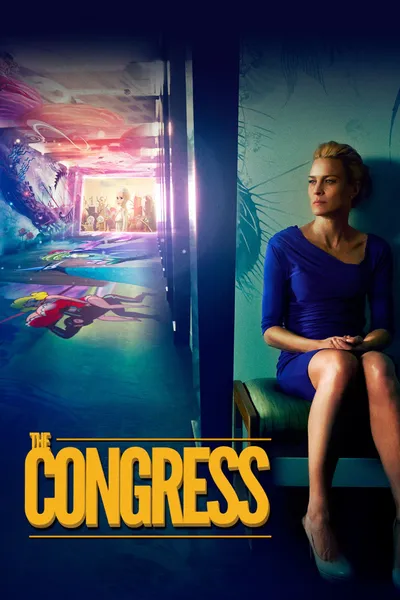 The Congress