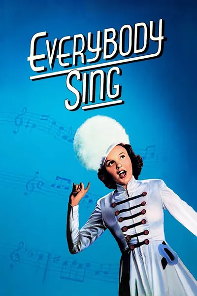 Everybody Sing