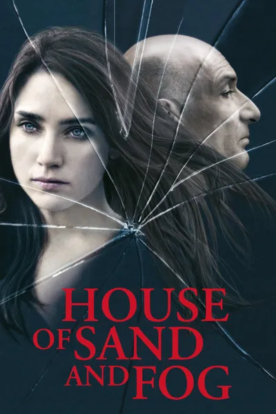 House of Sand and Fog