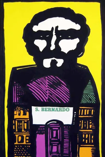 S. Bernardo