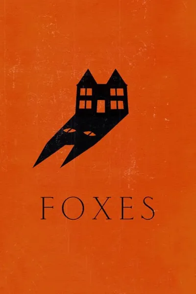 Foxes