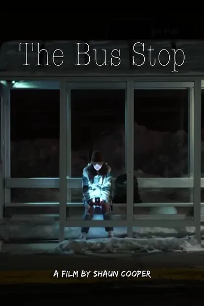 The Bus Stop