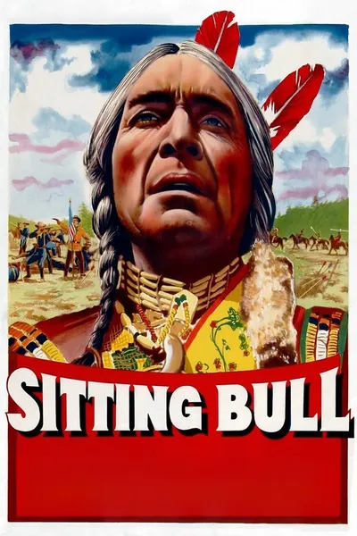 Sitting Bull