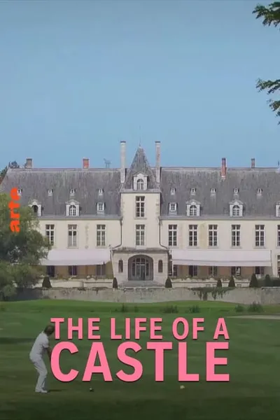 The Life of a Castle