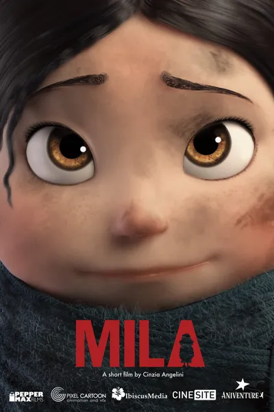 Mila