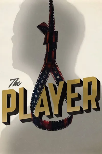 The Player