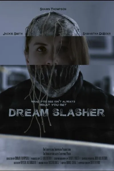 Dream Slasher