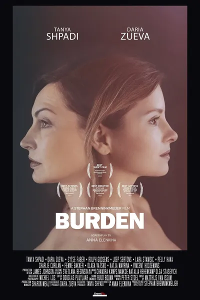 Burden