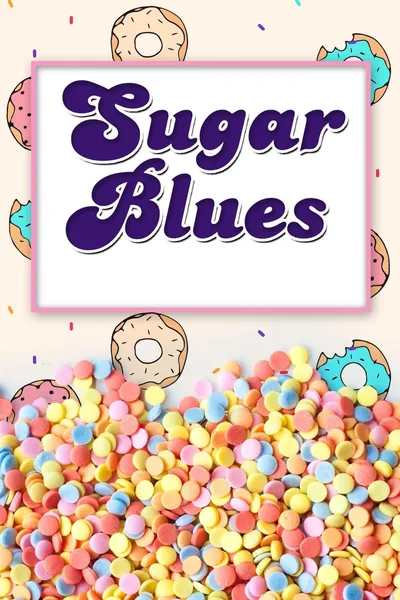 Sugar Blues