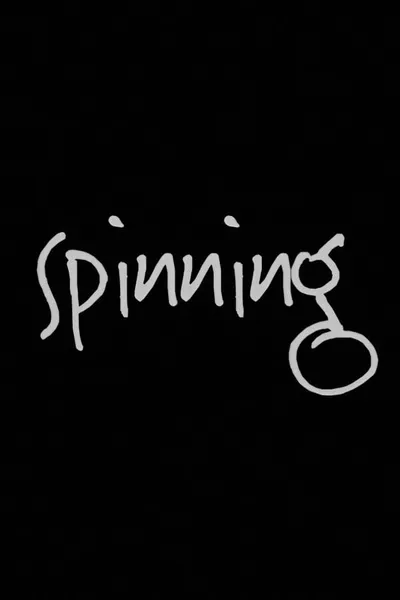 Spinning