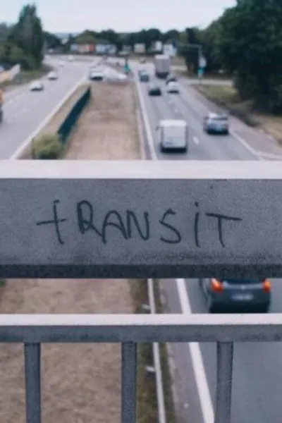 Transit