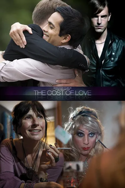 The Cost of Love