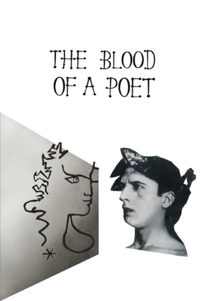 The Blood of a Poet