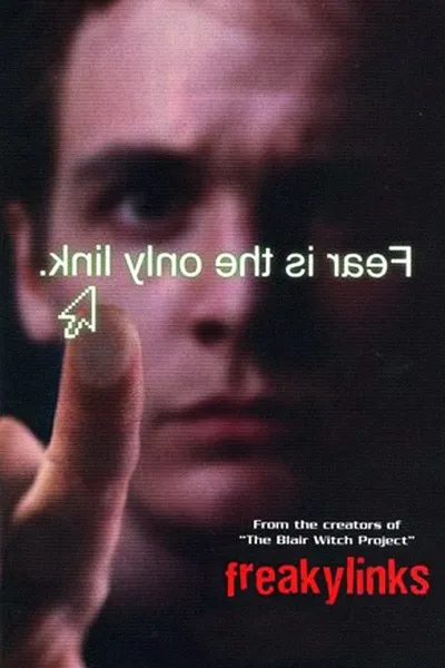 FreakyLinks