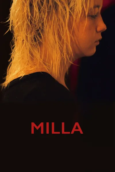 Milla