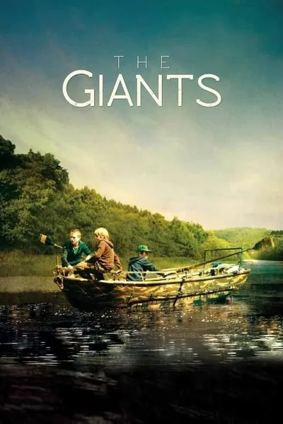 The Giants