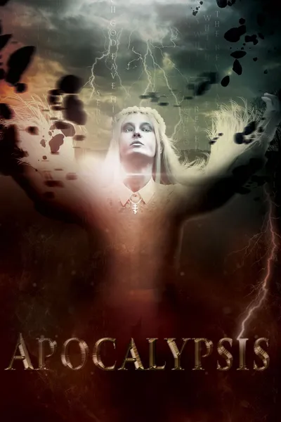 Apocalypsis