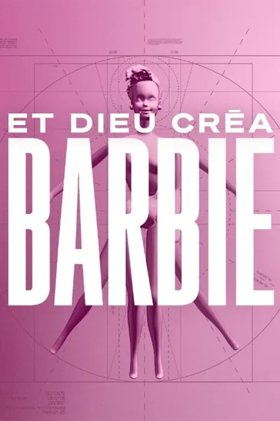 Et Dieu créa Barbie