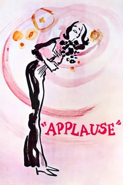 Applause