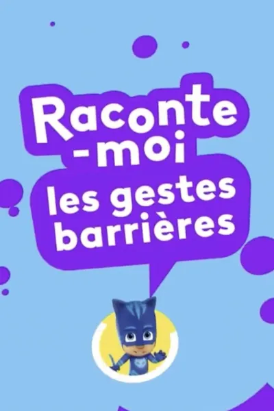 Bluey: Turtleboy (Auslan)