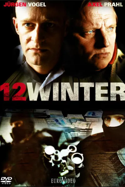 12 Winter