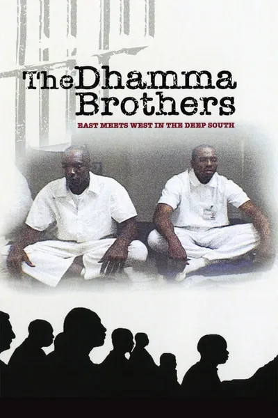 The Dhamma Brothers