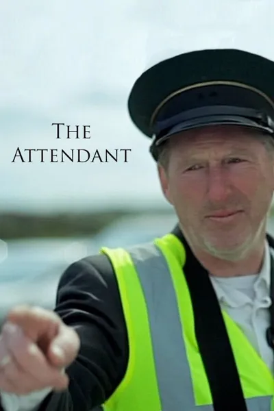 The Attendant