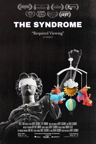 The Syndrome