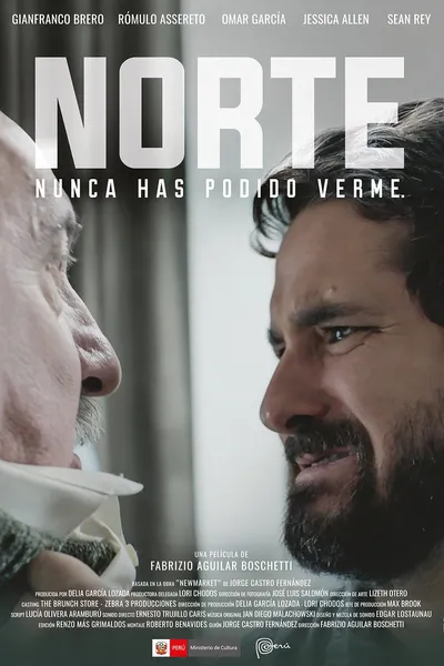 Norte