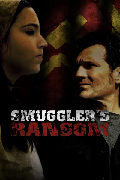 Smuggler's Ransom