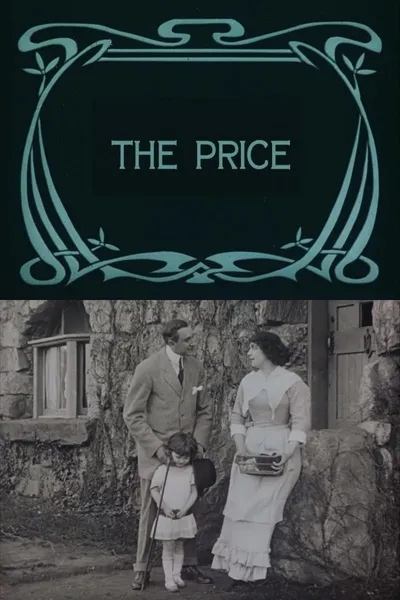 The Price