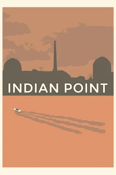 Indian Point