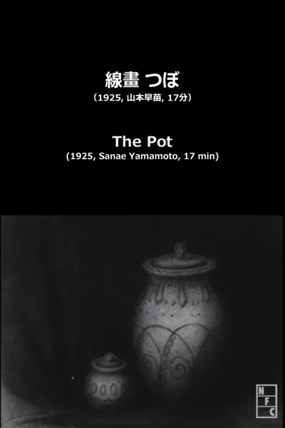 The Pot