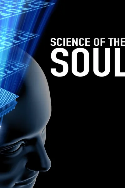 Science of the Soul