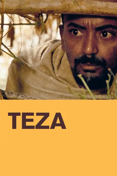 Teza