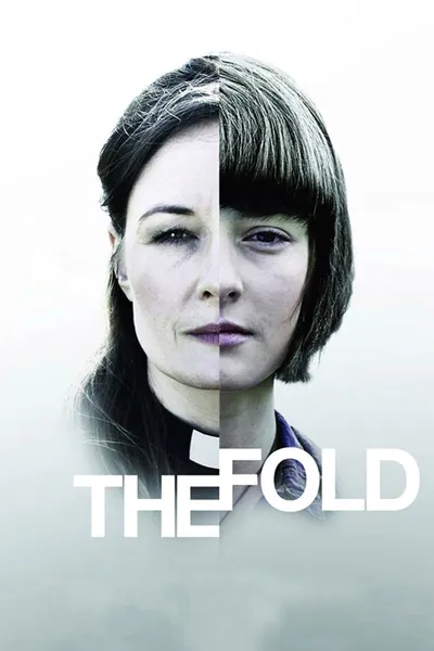 The Fold