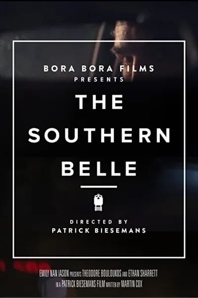 The Southern Belle