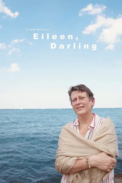 Eileen, Darling