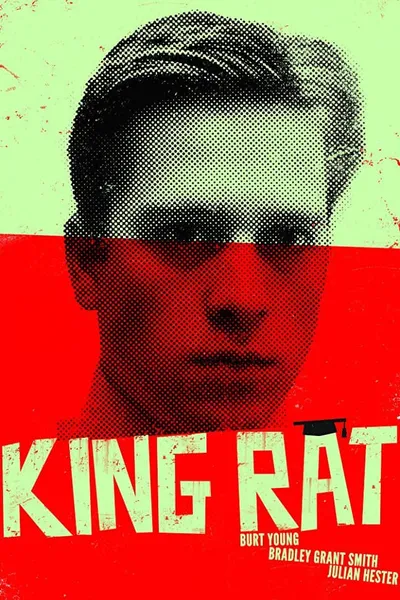 King Rat